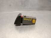 Recambio de warning para daewoo nubira sedán (j100) 1.6 16v referencia OEM IAM 864W0140  