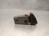 Recambio de warning para daewoo nubira sedán (j100) 1.6 16v referencia OEM IAM 864W0140  