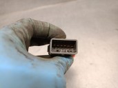 Recambio de warning para daewoo nubira sedán (j100) 1.6 16v referencia OEM IAM 864W0140  