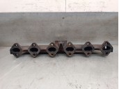 Recambio de colector escape para bmw 5 (e39) 530 d referencia OEM IAM 11622248166F 11622248166 