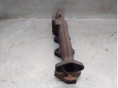 Recambio de colector escape para bmw 5 (e39) 530 d referencia OEM IAM 11622248166F 11622248166 