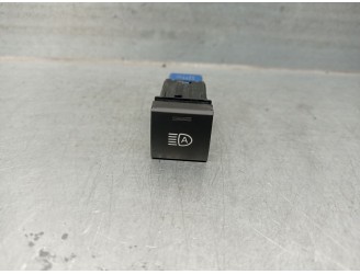 Recambio de mando luces salpicadero para toyota yaris (_p21_, _pa1_, _ph1_) 1.5 hybrid (mxph10) referencia OEM IAM 8415302110 84