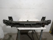Replacement front bumper reinforcement for Renault Austral TCe 130 OEM IAM reference 752101751R 752101751R 