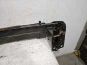Replacement front bumper reinforcement for Renault Austral TCe 130 OEM IAM reference 752101751R 752101751R 