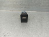 Recambio de modulo electronico para toyota yaris (_p21_, _pa1_, _ph1_) 1.5 hybrid (mxph10) referencia OEM IAM 861900D030 861900D