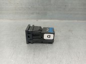 Recambio de modulo electronico para toyota yaris (_p21_, _pa1_, _ph1_) 1.5 hybrid (mxph10) referencia OEM IAM 861900D030 861900D