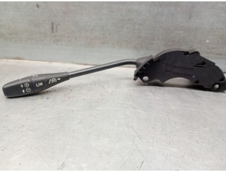 Recambio de mando control velocidad para mercedes-benz clase e (w211) e 320 (211.065) referencia OEM IAM 0085452524 0085452524 0