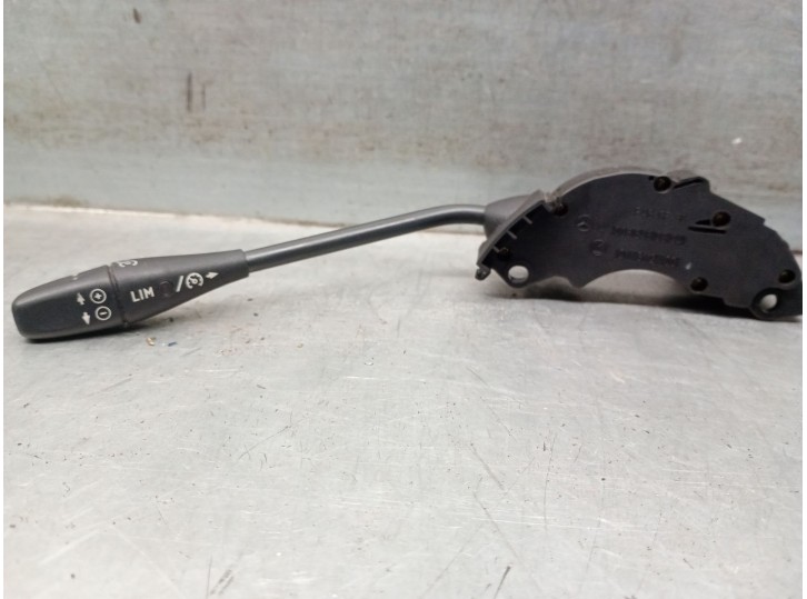 Recambio de mando control velocidad para mercedes-benz clase e (w211) e 320 (211.065) referencia OEM IAM 0085452524 0085452524 0