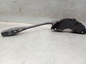 Recambio de mando control velocidad para mercedes-benz clase e (w211) e 320 (211.065) referencia OEM IAM 0085452524 0085452524 0