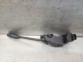 Recambio de mando control velocidad para mercedes-benz clase e (w211) e 320 (211.065) referencia OEM IAM 0085452524 0085452524 0