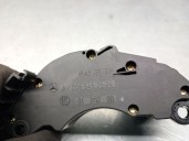 Recambio de mando control velocidad para mercedes-benz clase e (w211) e 320 (211.065) referencia OEM IAM 0085452524 0085452524 0