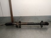 Recambio de cremallera direccion para ssangyong rodius i 2.7 xdi 4wd referencia OEM IAM 4650021002  