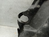 Recambio de cubrecarter para toyota yaris (_p21_, _pa1_, _ph1_) 1.5 hybrid (mxph10) referencia OEM IAM 58166K0010  