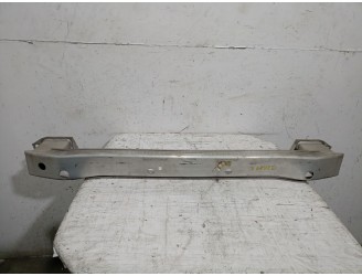 Recambio de refuerzo paragolpes trasero para opel astra k sports tourer (b16) 1.2 turbo (35) referencia OEM IAM 39016274 3901627