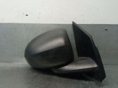 Recambio de retrovisor derecho para dodge caliber 2.0 crd referencia OEM IAM 5115298AB 5115298AB 
