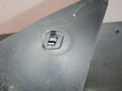 Recambio de retrovisor derecho para dodge caliber 2.0 crd referencia OEM IAM 5115298AB 5115298AB 