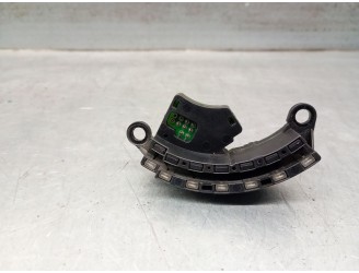 Recambio de sensor angulo giro para mercedes-benz clase e (w211) e 320 (211.065) referencia OEM IAM 0025428018 0025428018 