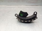 Recambio de sensor angulo giro para mercedes-benz clase e (w211) e 320 (211.065) referencia OEM IAM 0025428018 0025428018 
