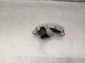 Recambio de sensor angulo giro para mercedes-benz clase e (w211) e 320 (211.065) referencia OEM IAM 0025428018 0025428018 