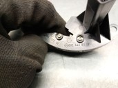 Recambio de sensor angulo giro para mercedes-benz clase e (w211) e 320 (211.065) referencia OEM IAM 0025428018 0025428018 