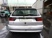 seat ibiza ii (6k1) del año 1996