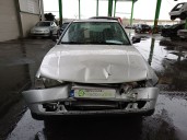 seat ibiza ii (6k1) del año 1996