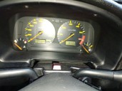 seat ibiza ii (6k1) del año 1996