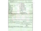 seat ibiza ii (6k1) del año 1996