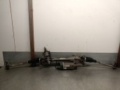 Recambio de cremallera direccion para audi a4 b8 avant (8k5) 2.0 tdi referencia OEM IAM 8W1423055AC 8W1423055AC 