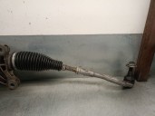 Recambio de cremallera direccion para audi a4 b8 avant (8k5) 2.0 tdi referencia OEM IAM 8W1423055AC 8W1423055AC 