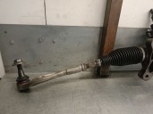 Recambio de cremallera direccion para audi a4 b8 avant (8k5) 2.0 tdi referencia OEM IAM 8W1423055AC 8W1423055AC 