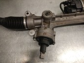 Recambio de cremallera direccion para audi a4 b8 avant (8k5) 2.0 tdi referencia OEM IAM 8W1423055AC 8W1423055AC 