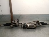 Recambio de cremallera direccion para audi a4 b8 avant (8k5) 2.0 tdi referencia OEM IAM 8W1423055AC 8W1423055AC 