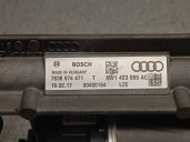 Recambio de cremallera direccion para audi a4 b8 avant (8k5) 2.0 tdi referencia OEM IAM 8W1423055AC 8W1423055AC 