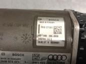 Recambio de cremallera direccion para audi a4 b8 avant (8k5) 2.0 tdi referencia OEM IAM 8W1423055AC 8W1423055AC 