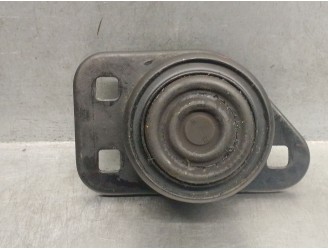 Recambio de soporte motor derecho para daewoo nubira sedán (j100) 1.6 16v referencia OEM IAM 96300751 96300755 