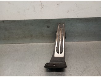 Recambio de potenciometro pedal para bmw 1 (f40) 118 i referencia OEM IAM 6889820 35406889824 