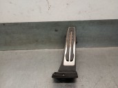 Recambio de potenciometro pedal para bmw 1 (f40) 118 i referencia OEM IAM 6889820 35406889824 