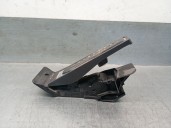 Recambio de potenciometro pedal para bmw 1 (f40) 118 i referencia OEM IAM 6889820 35406889824 