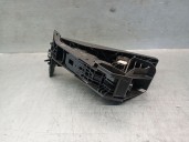 Recambio de potenciometro pedal para bmw 1 (f40) 118 i referencia OEM IAM 6889820 35406889824 