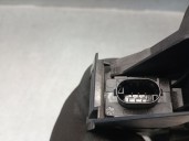 Recambio de potenciometro pedal para bmw 1 (f40) 118 i referencia OEM IAM 6889820 35406889824 