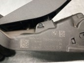 Recambio de potenciometro pedal para bmw 1 (f40) 118 i referencia OEM IAM 6889820 35406889824 