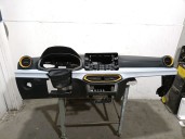 Recambio de salpicadero para seat arona (kj7, kjp) 1.0 tsi referencia OEM IAM 6F1857005H 6F1857005H 