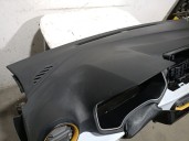 Recambio de salpicadero para seat arona (kj7, kjp) 1.0 tsi referencia OEM IAM 6F1857005H 6F1857005H 