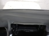 Recambio de salpicadero para seat arona (kj7, kjp) 1.0 tsi referencia OEM IAM 6F1857005H 6F1857005H 