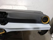 Recambio de salpicadero para seat arona (kj7, kjp) 1.0 tsi referencia OEM IAM 6F1857005H 6F1857005H 