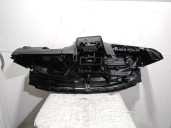 Recambio de salpicadero para seat arona (kj7, kjp) 1.0 tsi referencia OEM IAM 6F1857005H 6F1857005H 