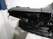 Recambio de salpicadero para seat arona (kj7, kjp) 1.0 tsi referencia OEM IAM 6F1857005H 6F1857005H 