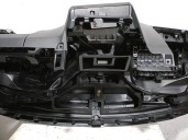 Recambio de salpicadero para seat arona (kj7, kjp) 1.0 tsi referencia OEM IAM 6F1857005H 6F1857005H 
