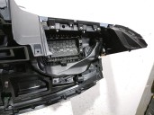 Recambio de salpicadero para seat arona (kj7, kjp) 1.0 tsi referencia OEM IAM 6F1857005H 6F1857005H 